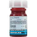 Artifical Blood Effects 